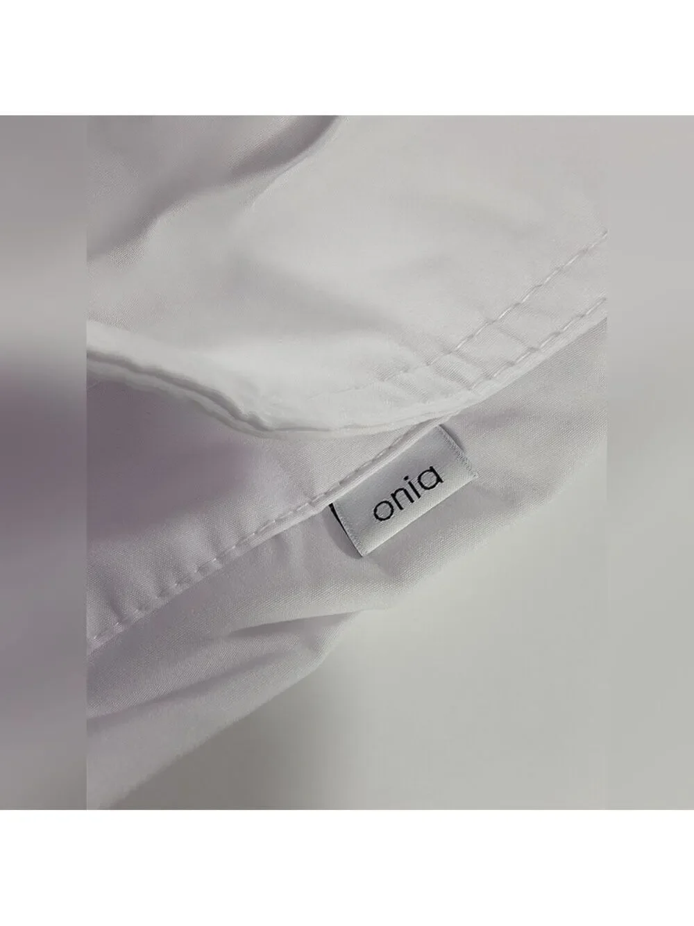 Onia Mens XL Charles 5